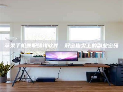 禹州2023洛阳最新招聘：医药英才速来报名！