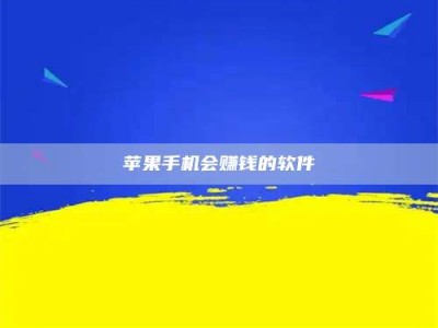 禹州'健康人试药'：他们凭什么替陌生人拿命试药？