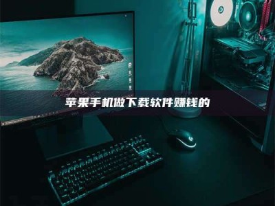 禹州'试药达人'的人人生：救人于未病，却把自己也置于风险之中！