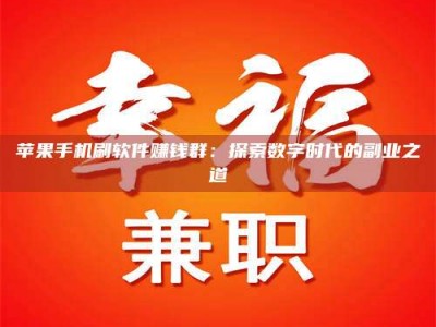 禹州include iostream